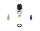 NOS 16145 Mini Hi-Flow Nitrous Bottle Valve