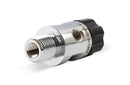 NOS 16145 Mini Hi-Flow Nitrous Bottle Valve