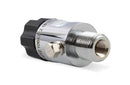 NOS 16145 Mini Hi-Flow Nitrous Bottle Valve