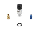 NOS 16145 Mini Hi-Flow Nitrous Bottle Valve