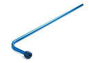 NOS Bottle Valve Blow-Down Tubes 16160NOS