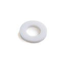 NOS 16210NOS Nitrous Bottle Nut Washer