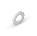 NOS 16210NOS Nitrous Bottle Nut Washer