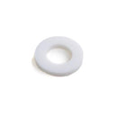 NOS 16210NOS Nitrous Bottle Nut Washer
