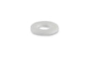 NOS 16220NOS Nitrous Bottle Nut & Washer