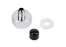 NOS 16230NOS Nitrous Bottle Nut & Washer