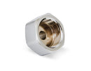 NOS 16230NOS Nitrous Bottle Nut & Washer