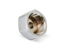 NOS 16230NOS Nitrous Bottle Nut & Washer