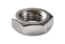 NOS 17283NOS Nozzle Mounting Kit