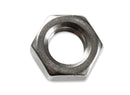 NOS 17283NOS Nozzle Mounting Kit