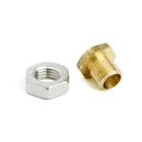 NOS 17283NOS Nozzle Mounting Kit