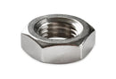 NOS 17283NOS Nozzle Mounting Kit