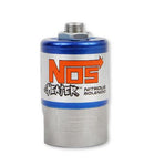 NOS 18000NOS Cheater Nitrous Solenoid - Blue