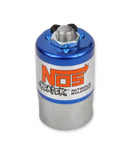 NOS 18000NOS Cheater Nitrous Solenoid - Blue