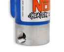 NOS 18000NOS Cheater Nitrous Solenoid - Blue