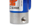 NOS 18000NOS Cheater Nitrous Solenoid - Blue