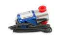 NOS Super Powershot Nitrous Solenoids 18020NOS