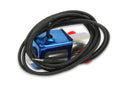 NOS Super Powershot Nitrous Solenoids 18020NOS