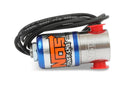 NOS Super Powershot Nitrous Solenoids 18020NOS