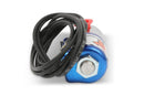 NOS Super Powershot Nitrous Solenoids 18020NOS