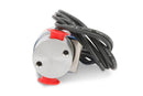 NOS Super Powershot Nitrous Solenoids 18020NOS