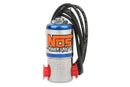 NOS Super Powershot Nitrous Solenoids 18020NOS