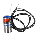 NOS Super Powershot Nitrous Solenoids 18020NOS