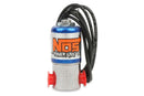 NOS Super Powershot Nitrous Solenoids 18020NOS