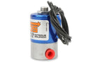 NOS 18045NOS Super Pro-Shot Nitrous Solenoid - Blue
