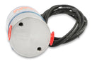 NOS 18045NOS Super Pro-Shot Nitrous Solenoid - Blue