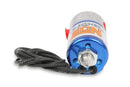 NOS 18045NOS Super Pro-Shot Nitrous Solenoid - Blue