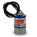 NOS 18048RNOS Pro-Race Nitrous Solenoid - Blue