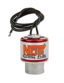 NOS Cheater Fuel Solenoids 18050NOS