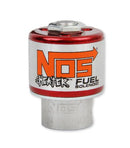 NOS Cheater Fuel Solenoids 18050NOS