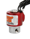 NOS Cheater Fuel Solenoids 18050NOS