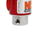 NOS Cheater Fuel Solenoids 18050NOS