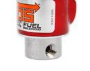 NOS Cheater Fuel Solenoids 18050NOS