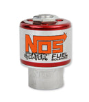 NOS Cheater Fuel Solenoids 18050NOS
