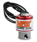 NOS Cheater Fuel Solenoids 18050NOS