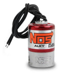 NOS 18060NOS Nitro/Alky Fuel Solenoid - Red