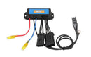 NOS 25974NOS Mini 2-Stage Progressive Nitrous Controller