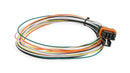 NOS 25974NOS Mini 2-Stage Progressive Nitrous Controller
