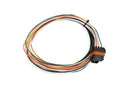 NOS 25974NOS Mini 2-Stage Progressive Nitrous Controller