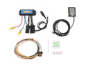 NOS 25974NOS Mini 2-Stage Progressive Nitrous Controller