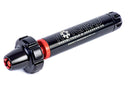 NotcHead Shop Grip Tools 5000