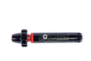 NotcHead Shop Grip Tools 5000