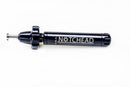 NotcHead Shop Grip Tools 5000