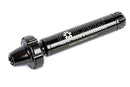 NotcHead Shop Grip Tools 5000