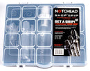 NotcHead Shop Grip Tools 5200