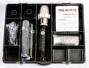 NotcHead Shop Grip Tools 5200